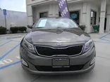 GRAY, 2014 KIA OPTIMA Thumnail Image 3