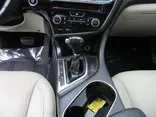 GRAY, 2014 KIA OPTIMA Thumnail Image 18