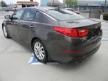 GRAY, 2014 KIA OPTIMA Thumnail Image 2