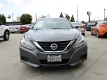 GRAY, 2016 NISSAN ALTIMA Thumnail Image 3