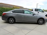 GRAY, 2016 NISSAN ALTIMA Thumnail Image 8