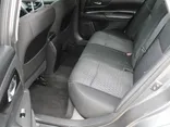 GRAY, 2016 NISSAN ALTIMA Thumnail Image 13