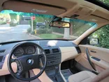 2004 BMW X3 Thumnail Image 20