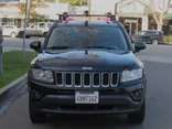 2012 JEEP COMPASS Thumnail Image 2