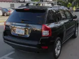 2012 JEEP COMPASS Thumnail Image 4