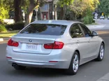 2013 BMW 3 SERIES Thumnail Image 5