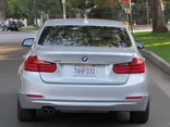 2013 BMW 3 SERIES Thumnail Image 6