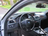 2013 BMW 3 SERIES Thumnail Image 16