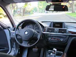 2013 BMW 3 SERIES Thumnail Image 25