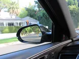 BLACK, 2017 AUDI A6 Thumnail Image 32