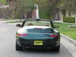 GREEN, 2001 PORSCHE 911 Thumnail Image 5