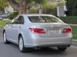 SILVER, 2011 LEXUS ES 350 Thumnail Image 7