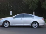 SILVER, 2011 LEXUS ES 350 Thumnail Image 8