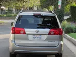 2008 TOYOTA SIENNA Thumnail Image 5