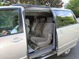 2008 TOYOTA SIENNA Thumnail Image 11