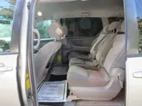 2008 TOYOTA SIENNA Thumnail Image 12