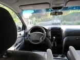 2008 TOYOTA SIENNA Thumnail Image 16