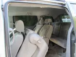 2008 TOYOTA SIENNA Thumnail Image 19