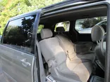 2008 TOYOTA SIENNA Thumnail Image 20