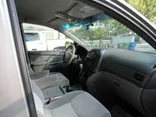 2008 TOYOTA SIENNA Thumnail Image 21