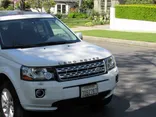 2013 LAND ROVER LR2 Thumnail Image 5