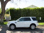 2013 LAND ROVER LR2 Thumnail Image 11