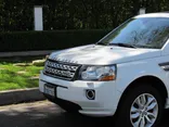 2013 LAND ROVER LR2 Thumnail Image 12