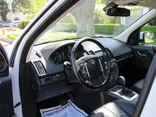 2013 LAND ROVER LR2 Thumnail Image 13