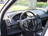 2013 LAND ROVER LR2 Thumnail Image 17