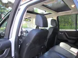 2013 LAND ROVER LR2 Thumnail Image 19