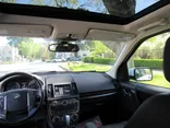 2013 LAND ROVER LR2 Thumnail Image 20