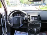 2013 LAND ROVER LR2 Thumnail Image 21