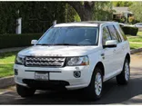 2013 LAND ROVER LR2 Thumnail Image 1