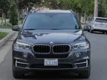 2015 BMW X5 Thumnail Image 2