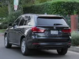 2015 BMW X5 Thumnail Image 6