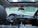2015 BMW X5 Thumnail Image 17