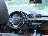 2015 BMW X5 Thumnail Image 18