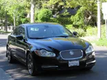 2011 JAGUAR XF Thumnail Image 3