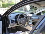 2011 JAGUAR XF Thumnail Image 11