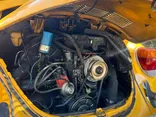 YELLOW, 1978 VOLKSWAGEN BEETLE Thumnail Image 17