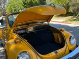 YELLOW, 1978 VOLKSWAGEN BEETLE Thumnail Image 19