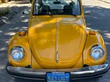 YELLOW, 1978 VOLKSWAGEN BEETLE Thumnail Image 2