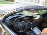 BLACK, 2008 BMW 3 SERIES Thumnail Image 11