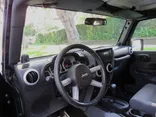 2008 JEEP WRANGLER Thumnail Image 8