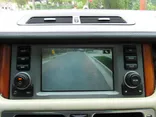 WHITE, 2008 LAND ROVER RANGE ROVER Thumnail Image 13