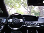 2017 MERCEDES-BENZ S-CLASS Thumnail Image 15