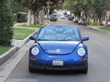 2007 VOLKSWAGEN NEW BEETLE Thumnail Image 2