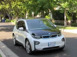 2014 BMW I3 Thumnail Image 3