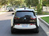 2014 BMW I3 Thumnail Image 5