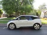 2014 BMW I3 Thumnail Image 8